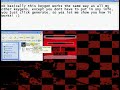 Modern Warfare 2 Keygen [NEW!] 100% Working