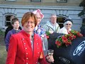 Re-Elect Laurie Blakeman for Edmonton-Centre