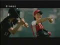 O mais emocionante comercial !!!
