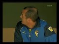 cadiz xerez: so payaso xerecista