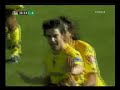 cadiz xerez: so payaso xerecista cadiz xerez: so payaso xerecista