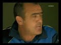 cadiz xerez: so payaso xerecista
