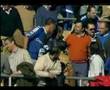 cadiz xerez: so payaso xerecista