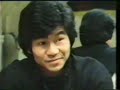 Hung Kuen