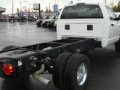 2008 Dodge Ram Everett WA