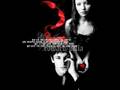 Bella's Lullaby