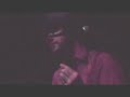 William Elliot Whitmore - Lift My Jug (Song for Hub Cale) William Elliot Whitmore - Lift My Jug (Song for Hub Cale)