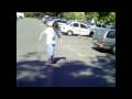 videos de ElGab vs Krown - ElGab & Daro - Marian Cwalk @ Trouble