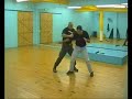 S.O.G Close Combat - basic