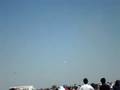 videos de airshow travis 083108