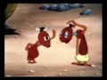 suryoyo othuroyo oromoyo assyrian video