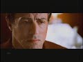 ROCKY BALBOA LOSES TO BEN STILLER