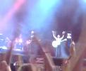 Nelly Furtado - All Good Things... (Bestfest 2008)