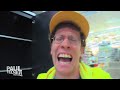 paultelner.com