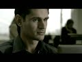Tata Safari Ad - India