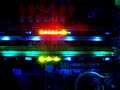 Ballistix Tracer PC8500 Bug Ballistix Tracer PC8500 Bug