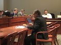 Murray Davis HB 4564 Testimony (1 of 2) Murray Davis HB 4564 Testimony (1 of 2)