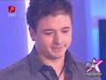 Finala Megastar 3, Buzz castiga la Prima TV
