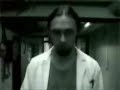 Aborted- Meticulous Invagination (espa�ol)