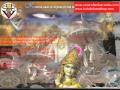 Gita Parayana 1  By Pandit Sri Shankar Parial Sastri