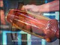 cristais-cadoro.html