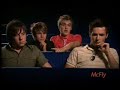 Freddie mercury - (a kind of magic) part 1