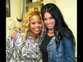 videos de Tribute to Dorinda Clark-Cole