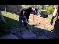 Jackhammer Party