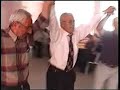 Dernekpazar? d�?�nde Sallama horonu - 3