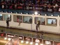 X GAMES BRASIL 2008-MOTO X BEST TRICK - 1/2