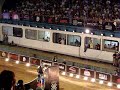 X GAMES BRASIL 2008-MOTO X BEST TRICK - 1/2