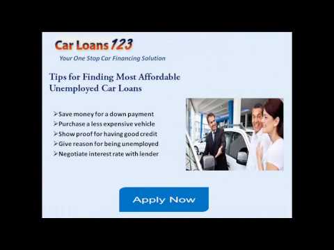 how to collect unemployment in utah