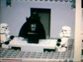 videos de KILLING DARTH VADER