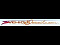 2008 SAAB 9-3 Fond du Lac Columbus Beaver Dam WI
