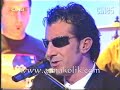 Aynakolik: Erhan güleryüz Ceyhun yılmaz show: bölüm1