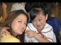 Click here to watch this video mitchiko graduation day