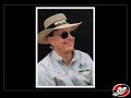 Mercury Marine Outboard Engine Video History - Part 6