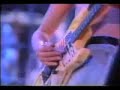 Awesome live performance Layne Staley smiling!! :D
