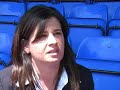 TBI & Hartlepool United introduce Pools Law