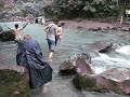 uVolunteer - Volunteers\