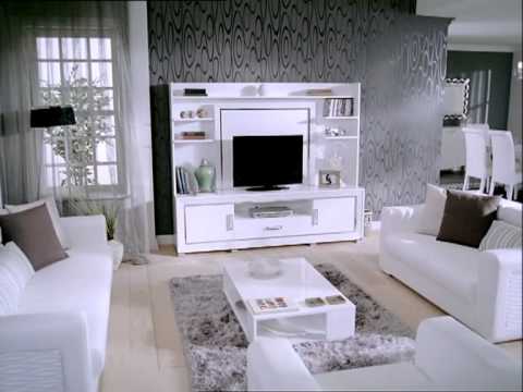 Mebel+Evi ... heyat mebel heyat mebel evi saloglu mebel salonu deniz mebel