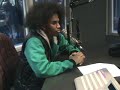 Trey Songz Joins The iPower 92.1 Re-birth Trey Songz Joins The iPower 92.1 Re-birth
