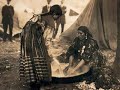 homenaje a la mujer trabajadora