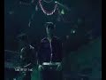 Newpants - Bye Bye Disco
