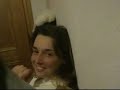Lo sbunnamento 2 - Fritto misto - Cortina 2006.mpg