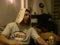 Lo sbunnamento 2 - Fritto misto - Cortina 2006.mpg