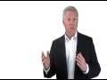 Free Online Premarital Counseling | Florida premarital course | 407-521-8697