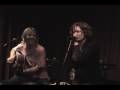 Robin Wiley @ Zoey\ Robin Wiley @ Zoey\
