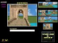 Tutorial Visor de 3D Balmaseda Puente Viejo Tutorial Visor de 3D Balmaseda Puente Viejo