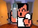 YouTube Preview Image